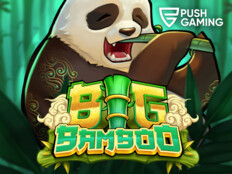 Boss casino no deposit bonus94